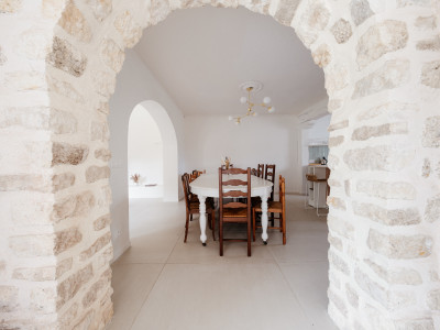 Harmony Homes | Saint-Sulpice-de-Royan - Photo 27
