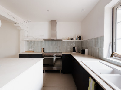 Harmony Homes | Saint-Sulpice-de-Royan - Photo 27