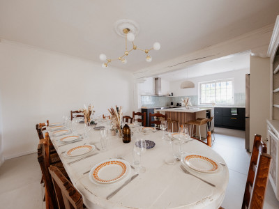 Harmony Homes | Saint-Sulpice-de-Royan - Photo 7