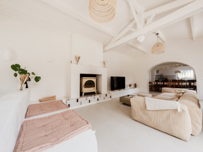 Harmony Homes | Saint-Sulpice-de-Royan - Photo 25