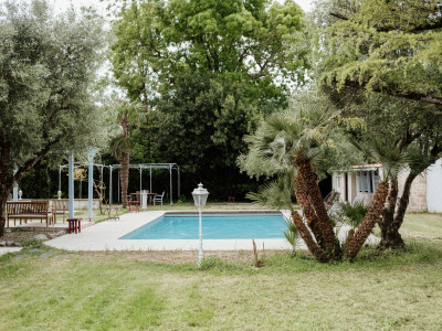Harmony Homes | Saint-Sulpice-de-Royan - Photo 37