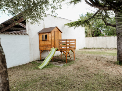 Harmony Homes | Saint-Sulpice-de-Royan - Photo 9