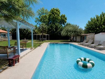 Harmony Homes | Saint-Sulpice-de-Royan - Photo 36