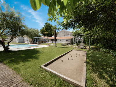 Harmony Homes | Saint-Sulpice-de-Royan - Photo 8