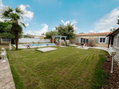 Harmony Homes | Saint-Sulpice-de-Royan - Photo 40