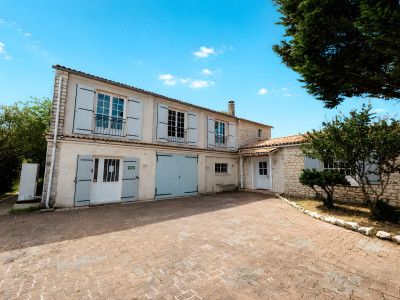 Harmony Homes | Saint-Sulpice-de-Royan - Photo 42