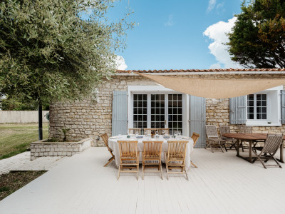 Harmony Homes | Saint-Sulpice-de-Royan - Photo 38
