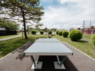 Harmony Homes | Saint-Sulpice-de-Royan - Photo 45