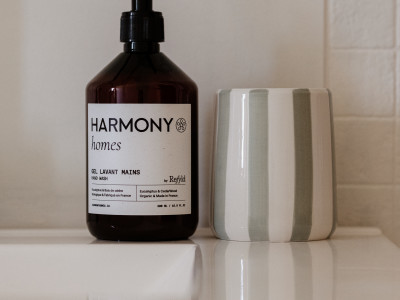 Harmony Homes | Champrond-en-Gâtine - Photo 23