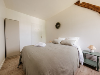 Harmony Homes | Champrond-en-Gâtine - Photo 24