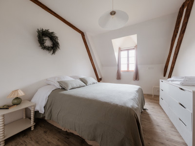 Harmony Homes | Champrond-en-Gâtine - Photo 22