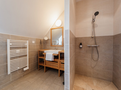 Harmony Homes | Champrond-en-Gâtine - Photo 18