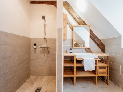 Harmony Homes | Champrond-en-Gâtine - Photo 17