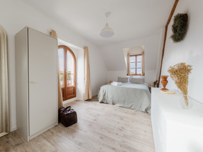 Harmony Homes | Champrond-en-Gâtine - Photo 15
