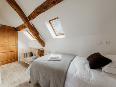 Harmony Homes | Champrond-en-Gâtine - Photo 16