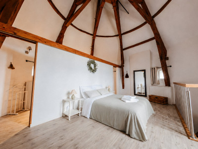 Harmony Homes | Champrond-en-Gâtine - Photo 12