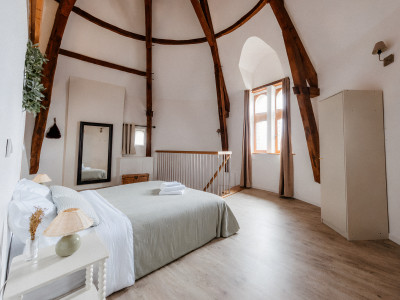 Harmony Homes | Champrond-en-Gâtine - Photo 13