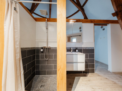Harmony Homes | Champrond-en-Gâtine - Photo 14
