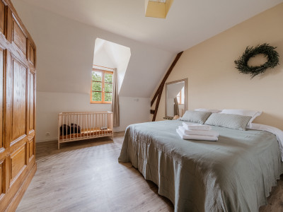 Harmony Homes | Champrond-en-Gâtine - Photo 19