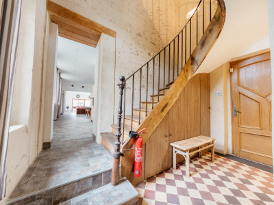 Harmony Homes | Champrond-en-Gâtine - Photo 33