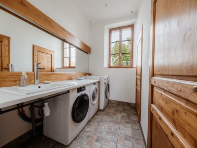 Harmony Homes | Champrond-en-Gâtine - Photo 32