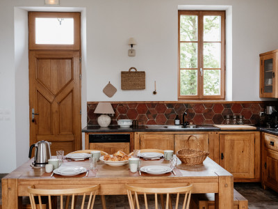 Harmony Homes | Champrond-en-Gâtine - Photo 28