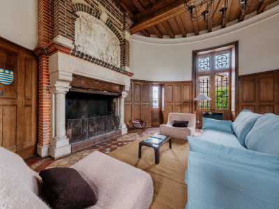 Harmony Homes | Champrond-en-Gâtine - Photo 26