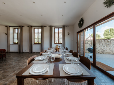 Harmony Homes | Champrond-en-Gâtine - Photo 29