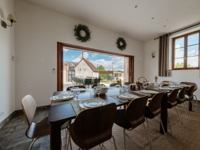 Harmony Homes | Champrond-en-Gâtine - Photo 7