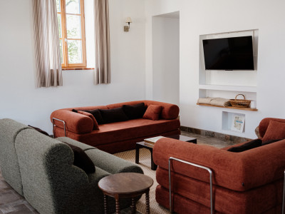 Harmony Homes | Champrond-en-Gâtine - Photo 30