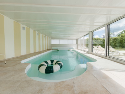 Harmony Homes | Champrond-en-Gâtine - Photo 2