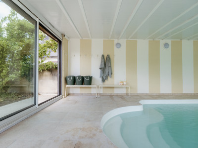 Harmony Homes | Champrond-en-Gâtine - Photo 35