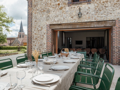 Harmony Homes | Champrond-en-Gâtine - Photo 37