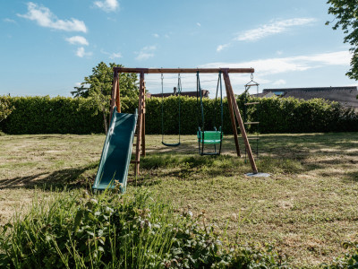 Harmony Homes | Champrond-en-Gâtine - Photo 11