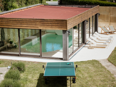 Harmony Homes | Champrond-en-Gâtine - Photo 34
