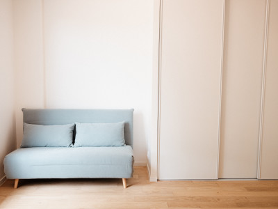 Harmony Homes | Saint-Sulpice-de-Royan - Photo 14