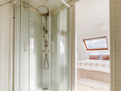Harmony Homes | Saint-Amarin - Photo 19