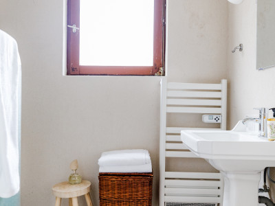 Harmony Homes | Saint-Amarin - Photo 12