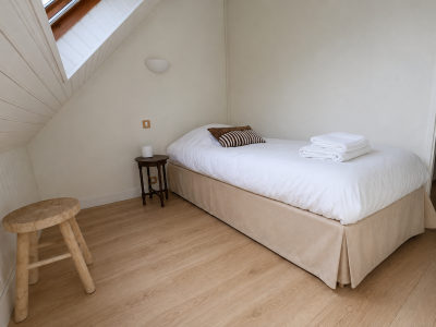 Harmony Homes | Saint-Amarin - Photo 22