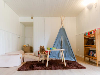 Harmony Homes | Saint-Amarin - Photo 10