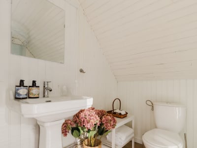 Harmony Homes | Saint-Amarin - Photo 19
