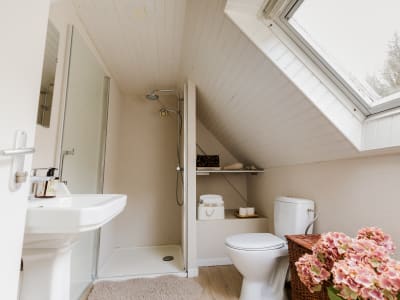 Harmony Homes | Saint-Amarin - Photo 16