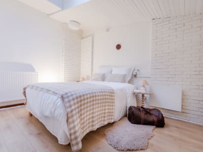 Harmony Homes | Saint-Amarin - Photo 25