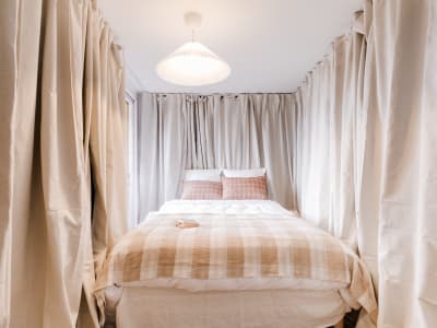 Harmony Homes | Saint-Amarin - Photo 27