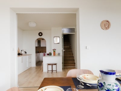 Harmony Homes | Saint-Amarin - Photo 34