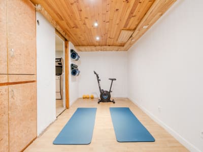 Harmony Homes | Saint-Amarin - Photo 29