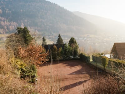 Harmony Homes | Saint-Amarin - Photo 36