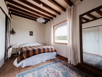 Harmony Homes | La Chapelle-Hareng - Photo 12