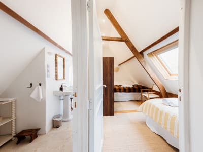 Harmony Homes | La Chapelle-Hareng - Photo 17