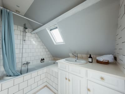 Harmony Homes | La Chapelle-Hareng - Photo 21